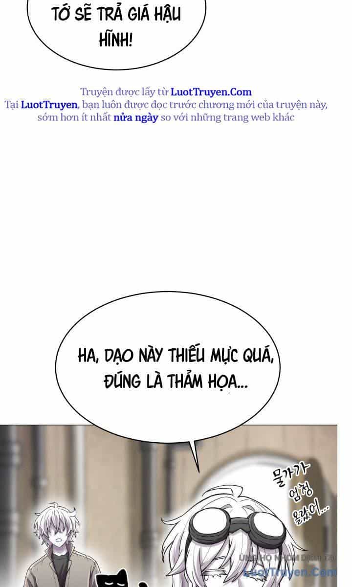 Phối Sắc Giả - Chương 1 - ảnh 71