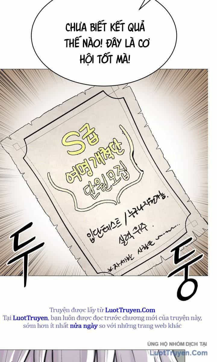 Phối Sắc Giả - Chương 1 - ảnh 77