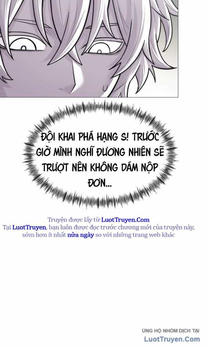 Phối Sắc Giả - Chương 1 - ảnh 78