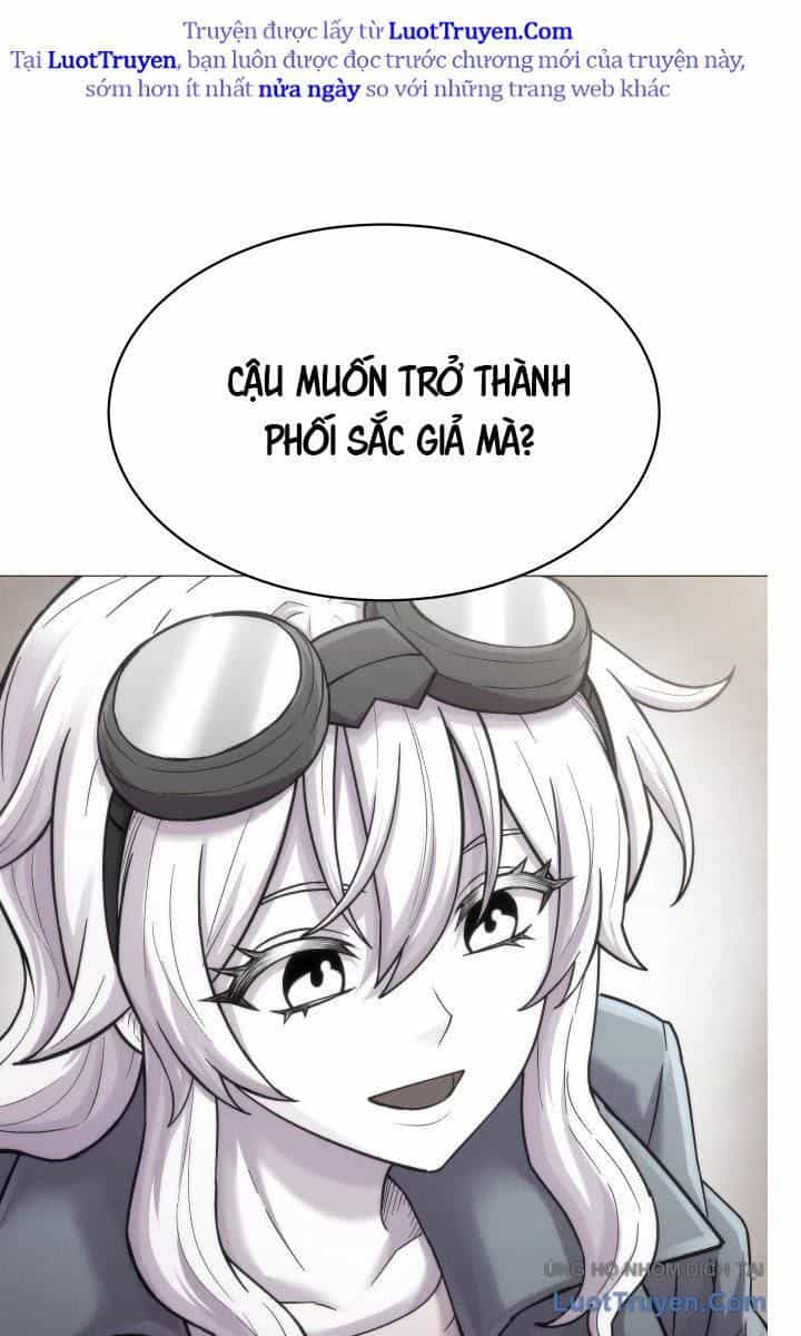 Phối Sắc Giả - Chương 1 - ảnh 81