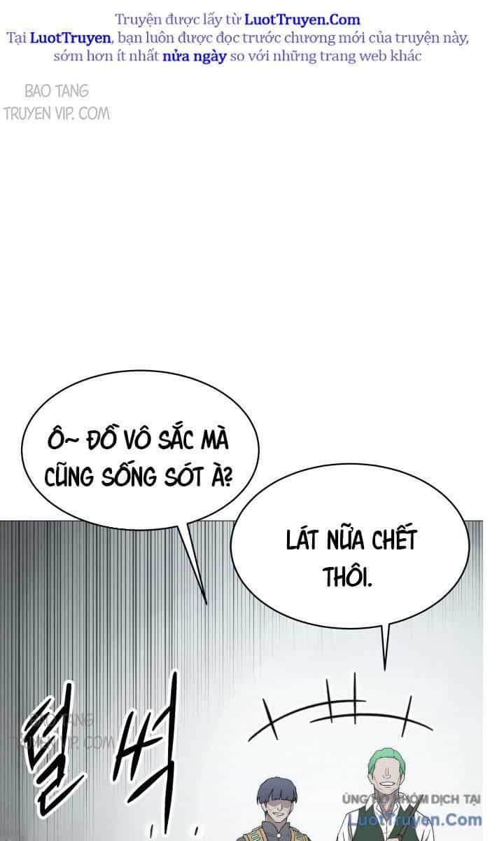 Phối Sắc Giả - Chương 1 - ảnh 98