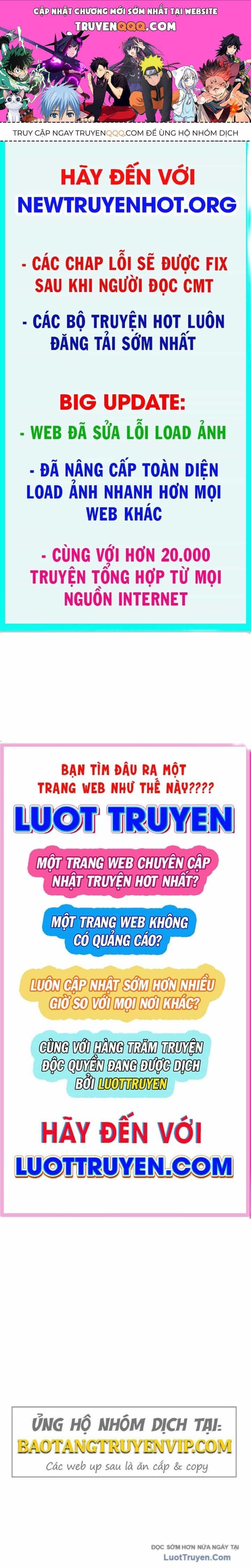 Phối Sắc Giả - Chương 10 - ảnh 1