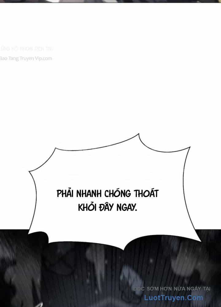 Phối Sắc Giả - Chương 10 - ảnh 10