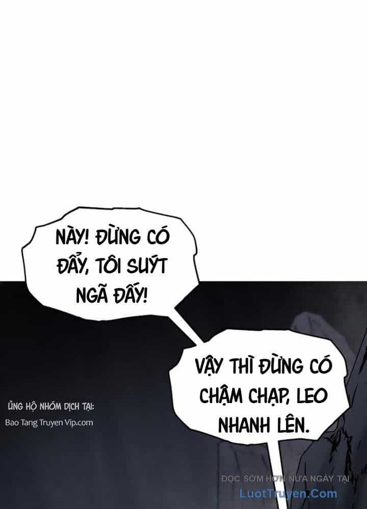 Phối Sắc Giả - Chương 10 - ảnh 107