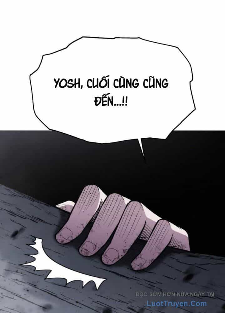 Phối Sắc Giả - Chương 10 - ảnh 109