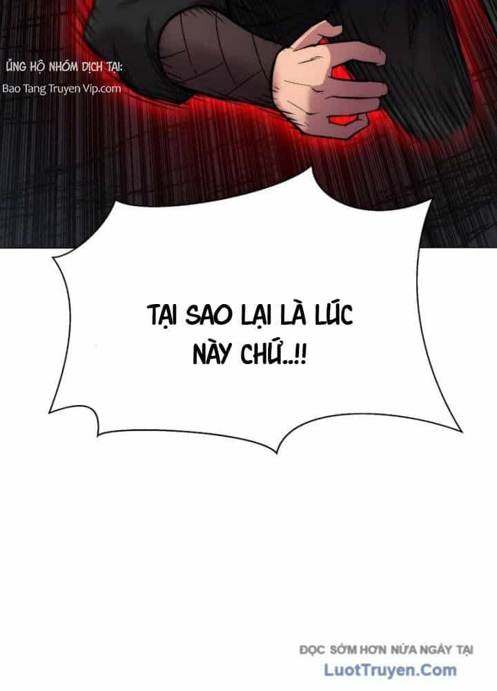Phối Sắc Giả - Chương 10 - ảnh 117