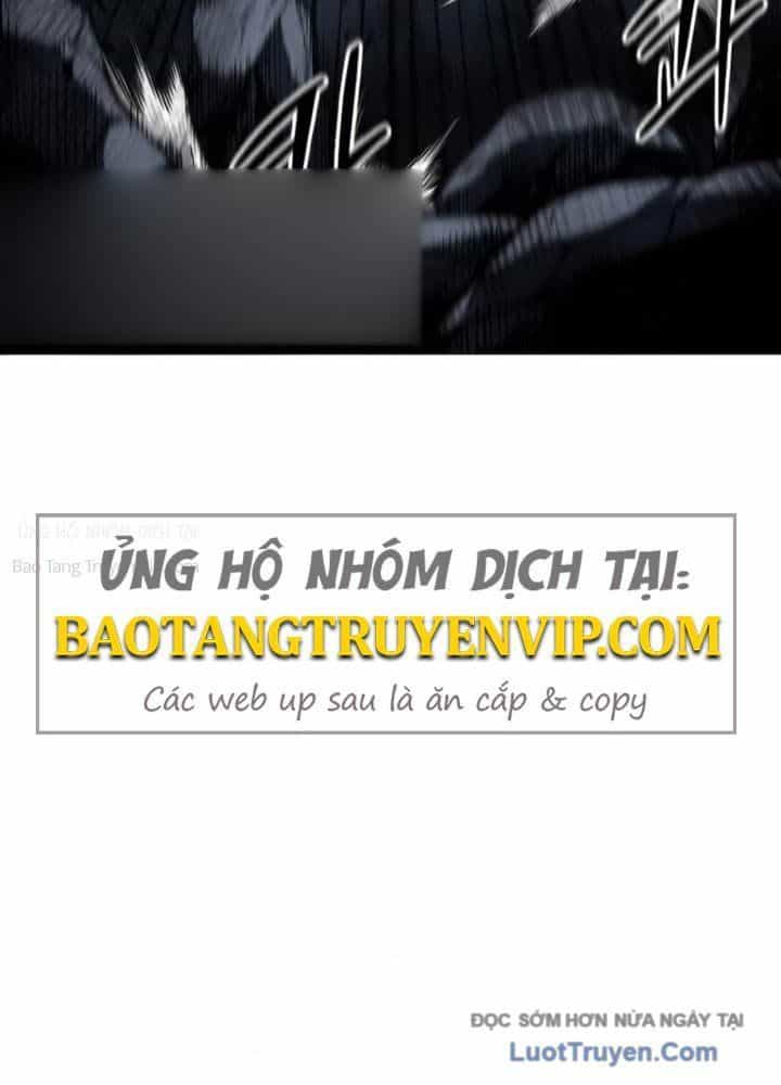 Phối Sắc Giả - Chương 10 - ảnh 12