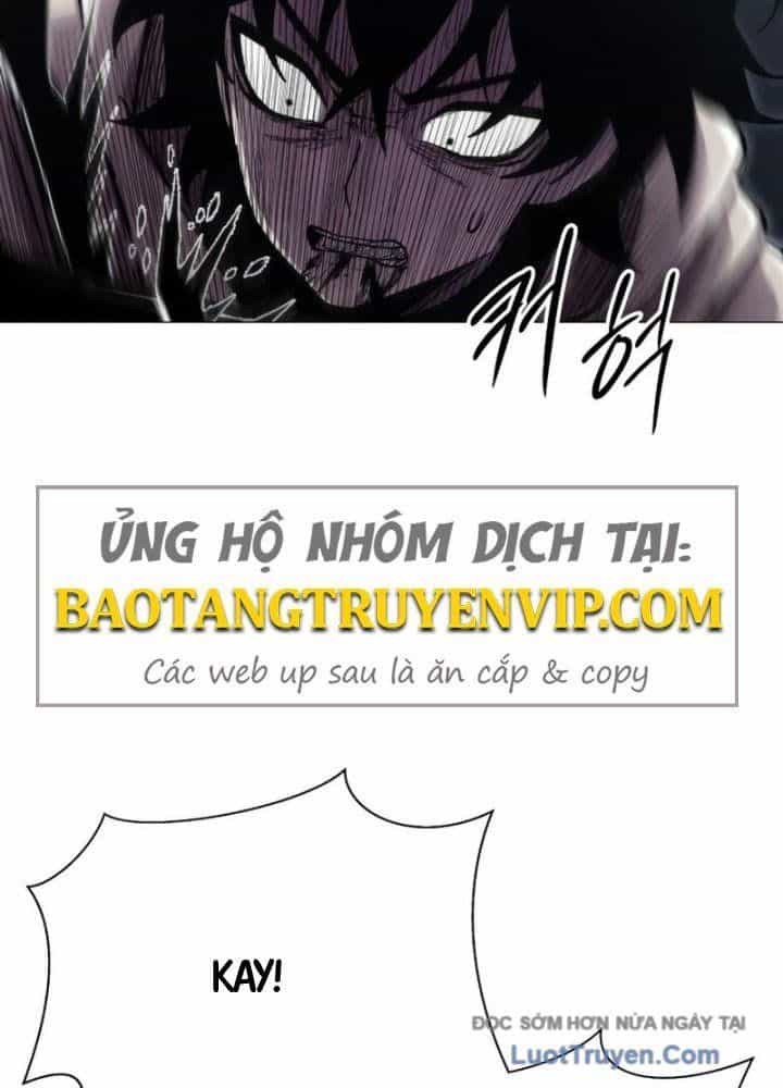 Phối Sắc Giả - Chương 10 - ảnh 135