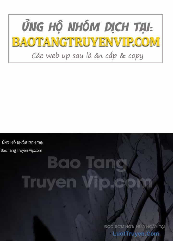 Phối Sắc Giả - Chương 10 - ảnh 14