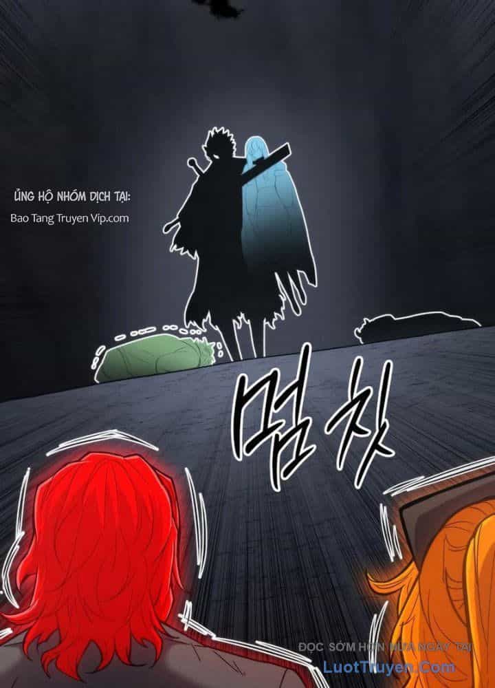 Phối Sắc Giả - Chương 10 - ảnh 142