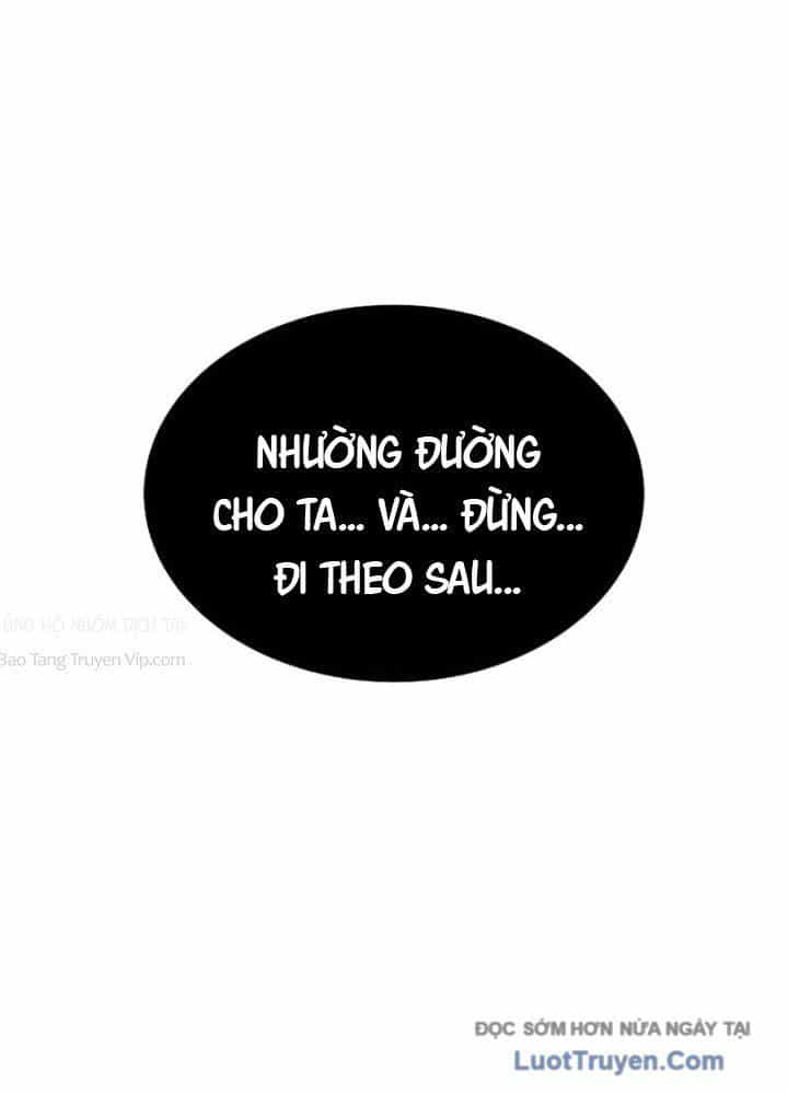 Phối Sắc Giả - Chương 10 - ảnh 144