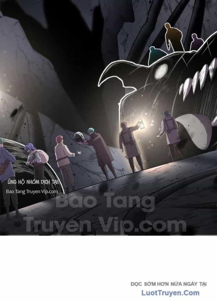Phối Sắc Giả - Chương 10 - ảnh 15
