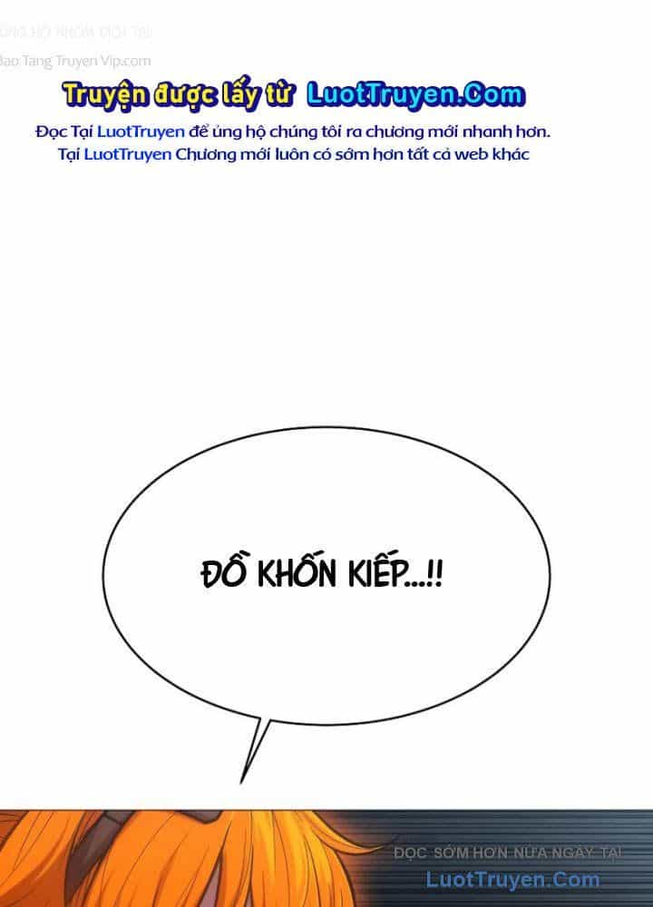 Phối Sắc Giả - Chương 10 - ảnh 157