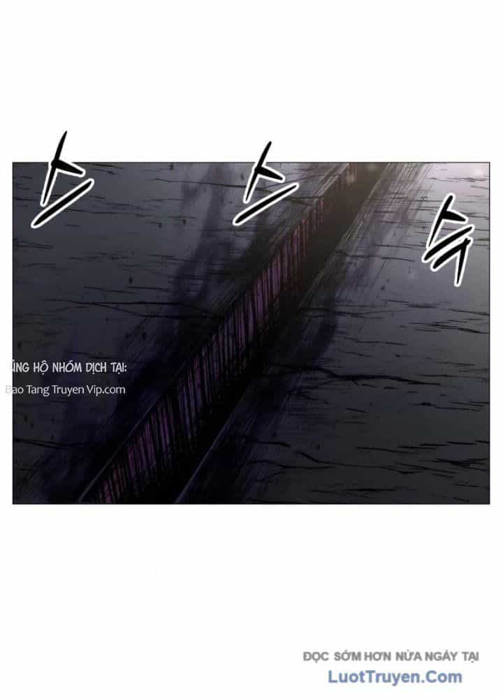 Phối Sắc Giả - Chương 10 - ảnh 16