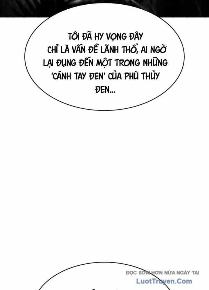 Phối Sắc Giả - Chương 10 - ảnh 24