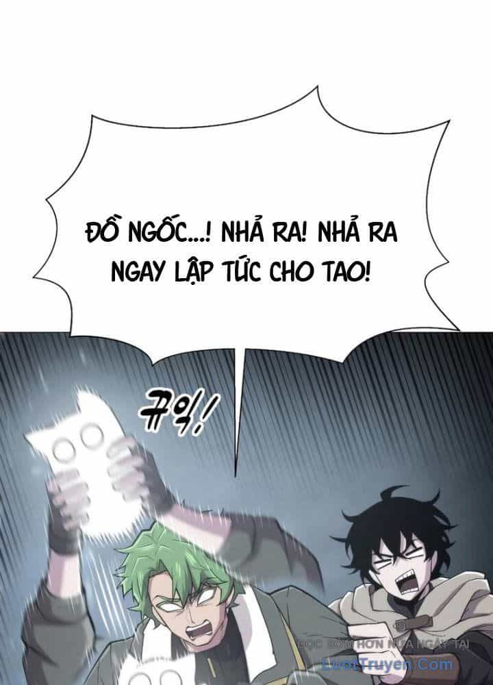 Phối Sắc Giả - Chương 10 - ảnh 4