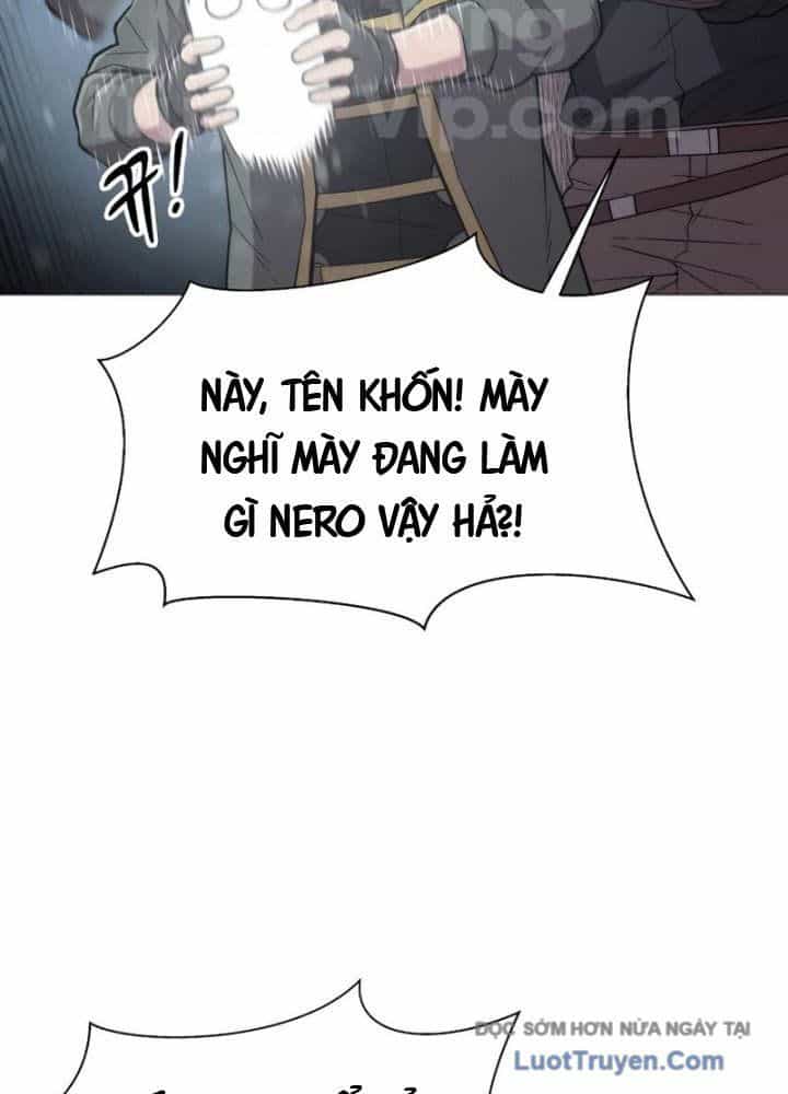 Phối Sắc Giả - Chương 10 - ảnh 5