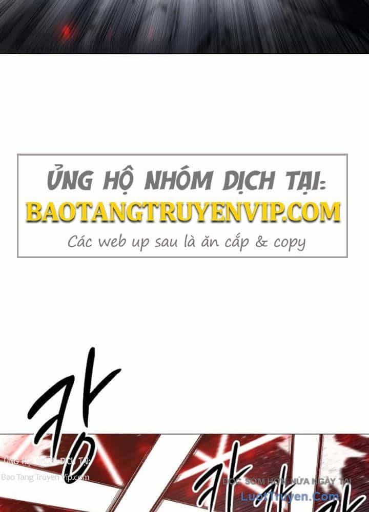 Phối Sắc Giả - Chương 10 - ảnh 58