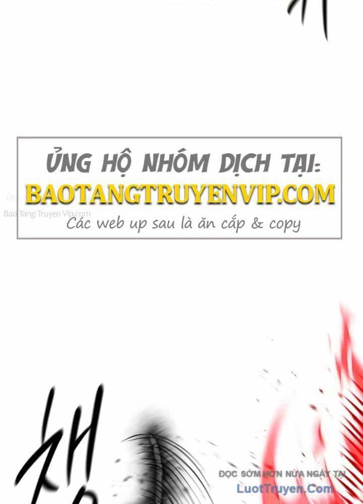 Phối Sắc Giả - Chương 10 - ảnh 66