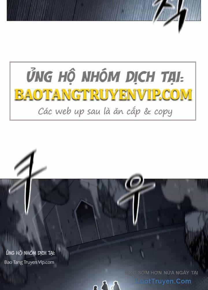 Phối Sắc Giả - Chương 10 - ảnh 7