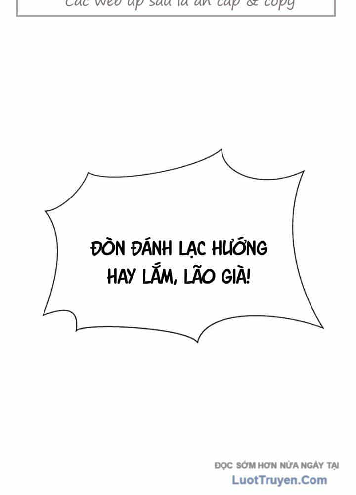 Phối Sắc Giả - Chương 10 - ảnh 78