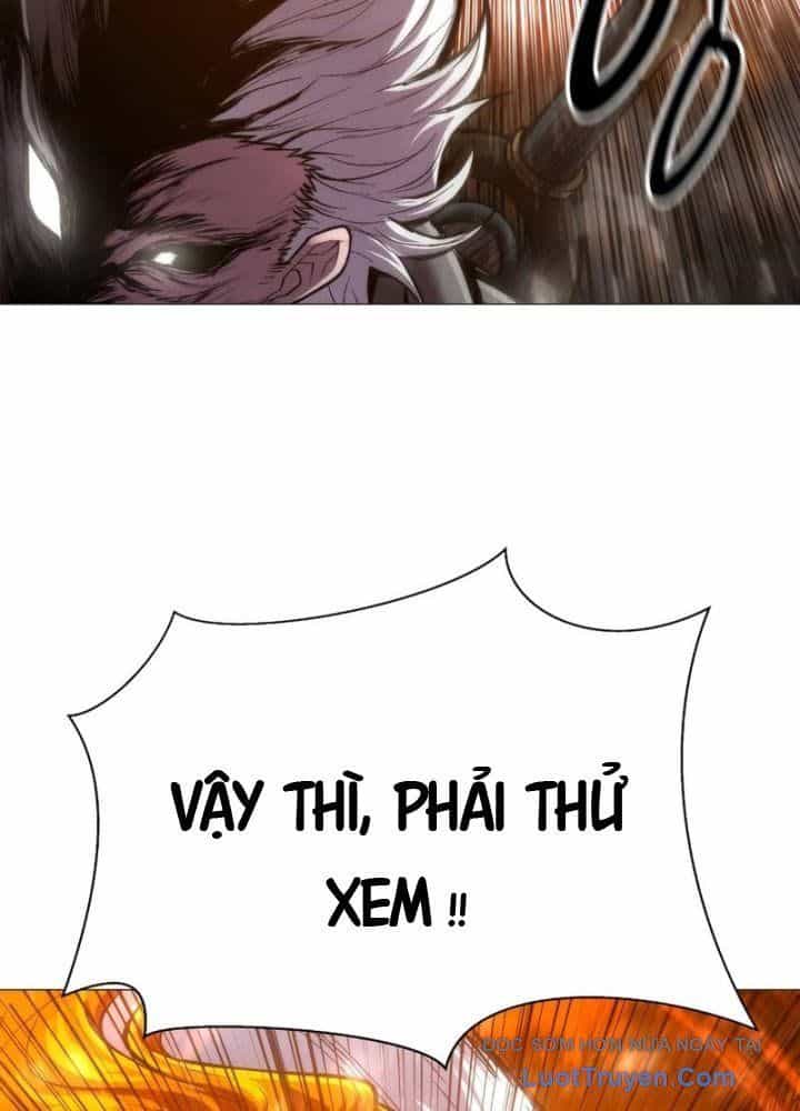 Phối Sắc Giả - Chương 10 - ảnh 81