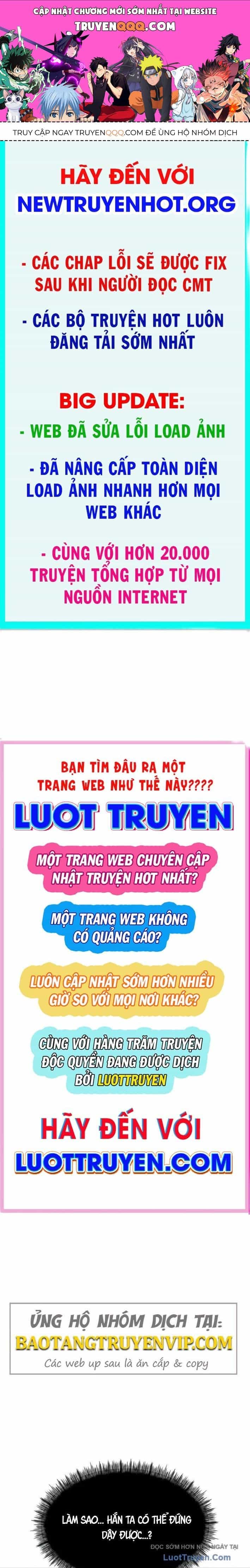 Phối Sắc Giả - Chương 11 - ảnh 1