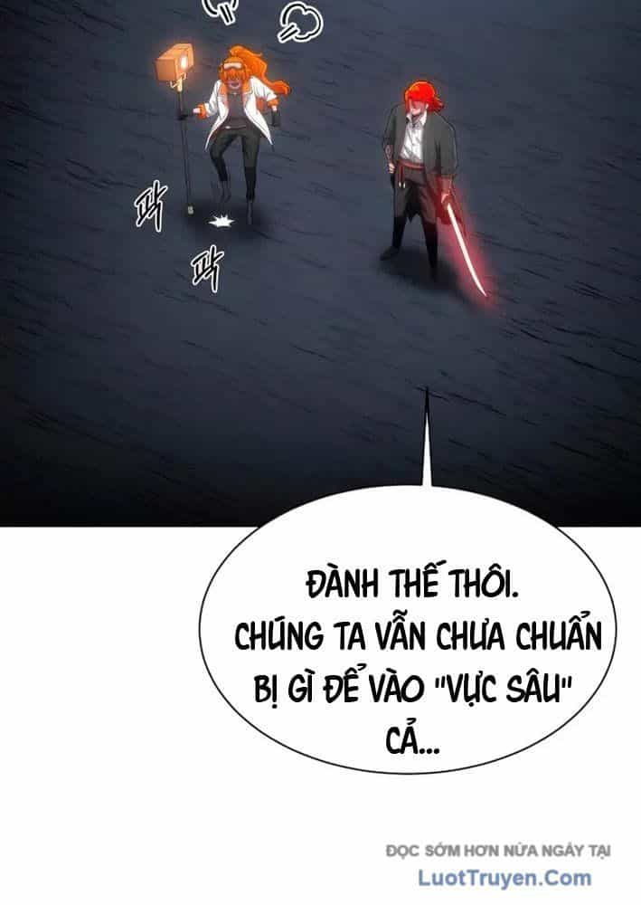 Phối Sắc Giả - Chương 11 - ảnh 105