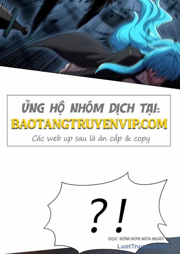 Phối Sắc Giả - Chương 11 - ảnh 11