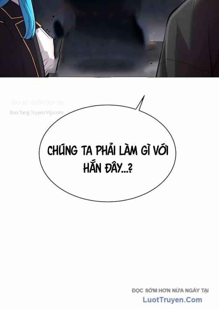 Phối Sắc Giả - Chương 11 - ảnh 114