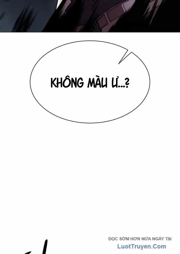 Phối Sắc Giả - Chương 11 - ảnh 126