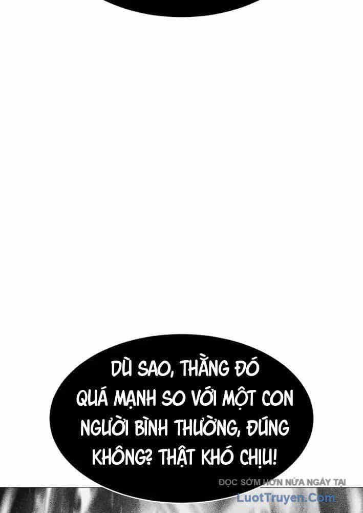 Phối Sắc Giả - Chương 11 - ảnh 134