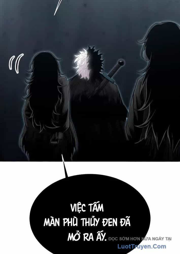 Phối Sắc Giả - Chương 11 - ảnh 137