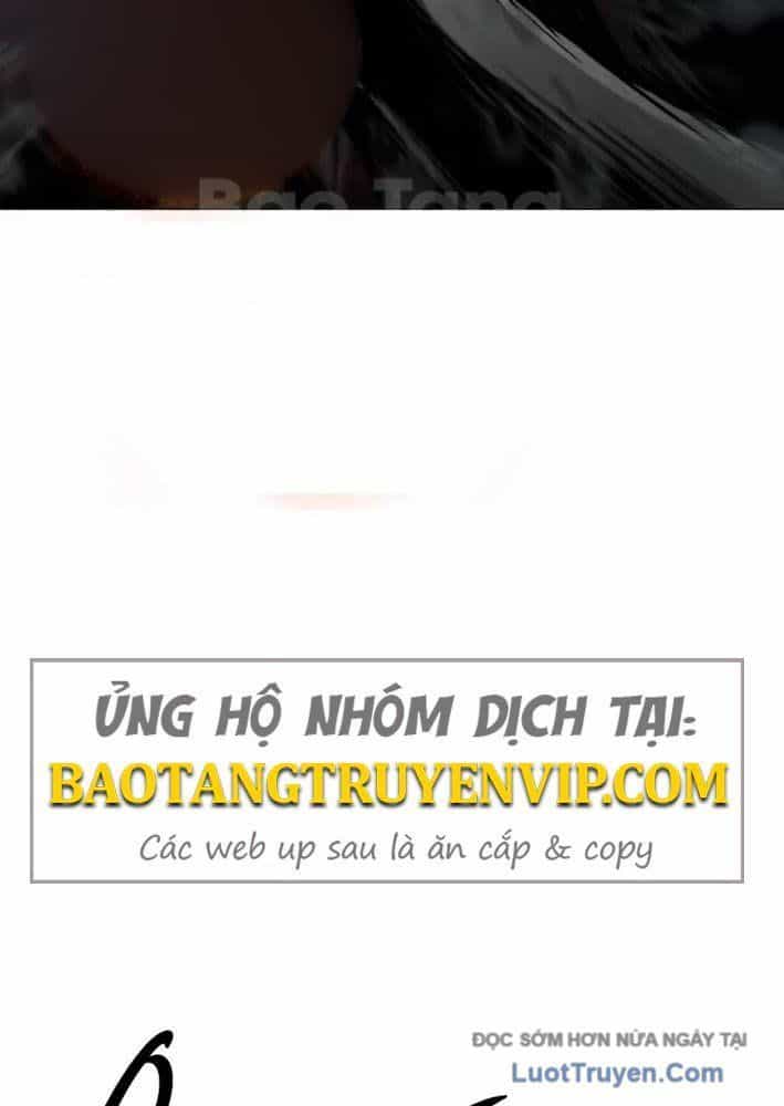 Phối Sắc Giả - Chương 11 - ảnh 14