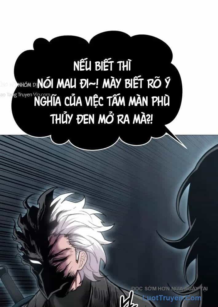 Phối Sắc Giả - Chương 11 - ảnh 141