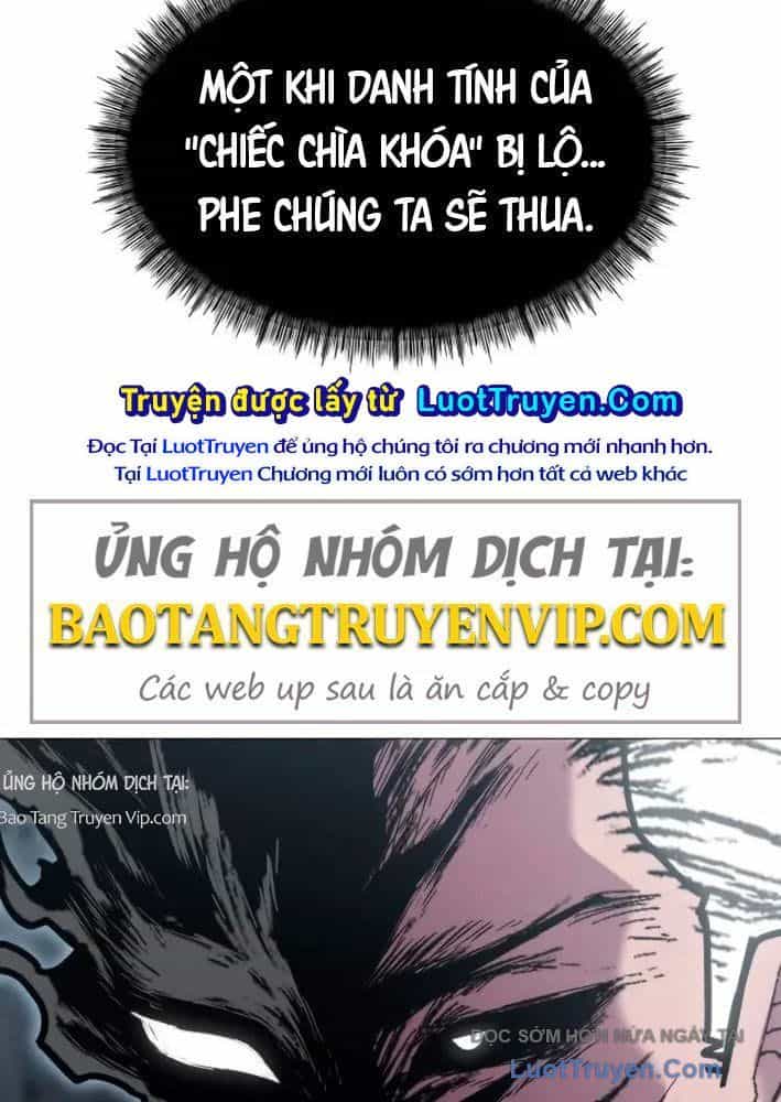 Phối Sắc Giả - Chương 11 - ảnh 145