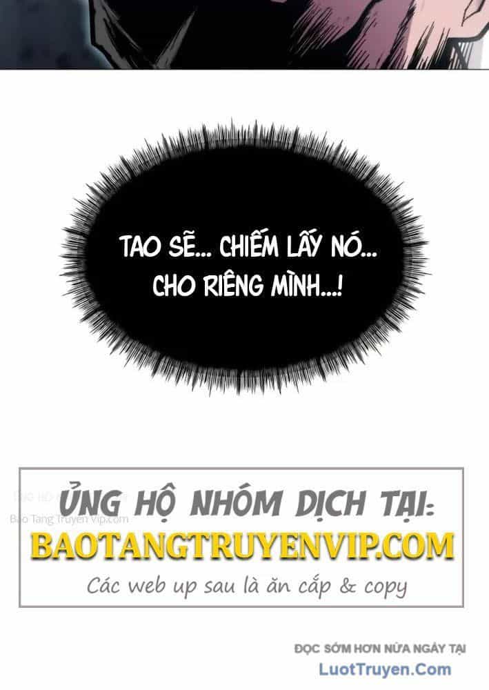 Phối Sắc Giả - Chương 11 - ảnh 146