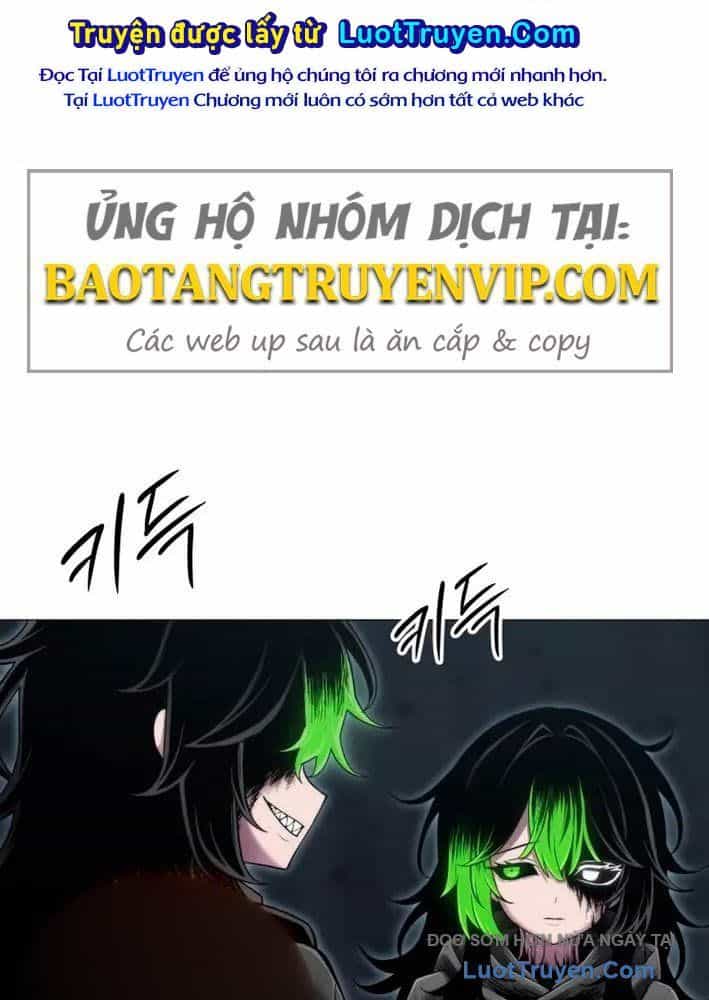 Phối Sắc Giả - Chương 11 - ảnh 148