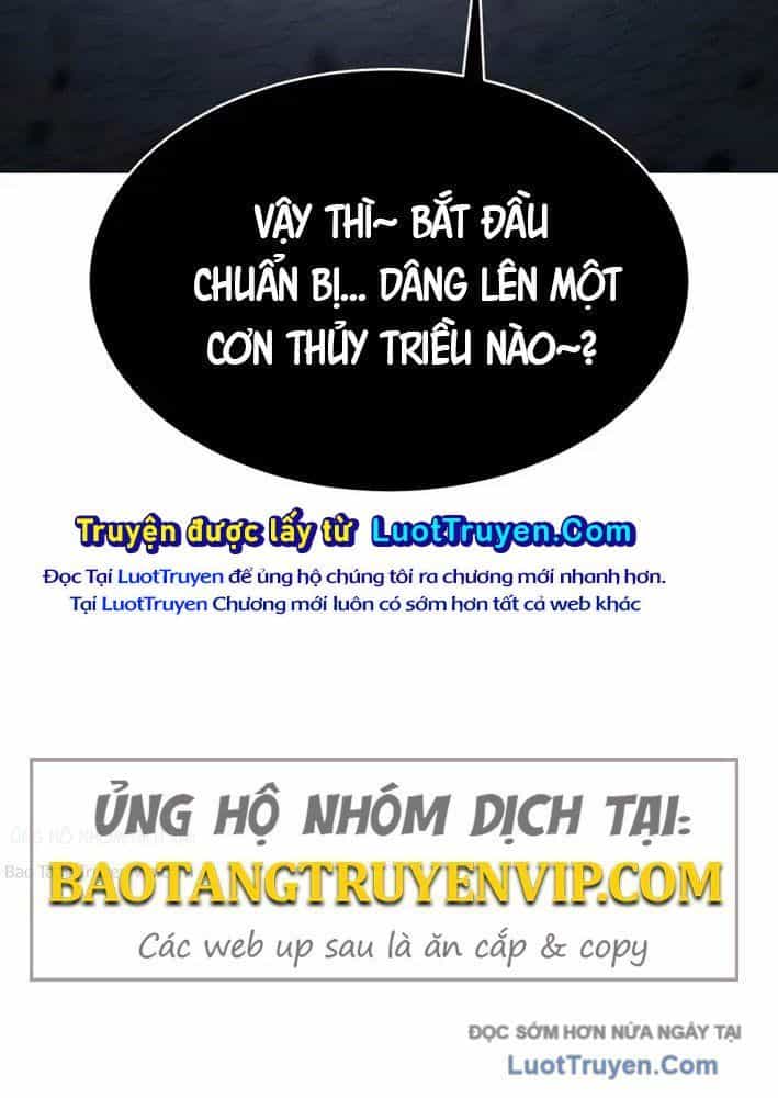 Phối Sắc Giả - Chương 11 - ảnh 156