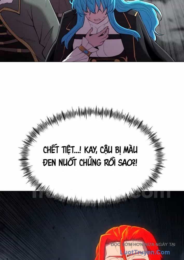 Phối Sắc Giả - Chương 11 - ảnh 18