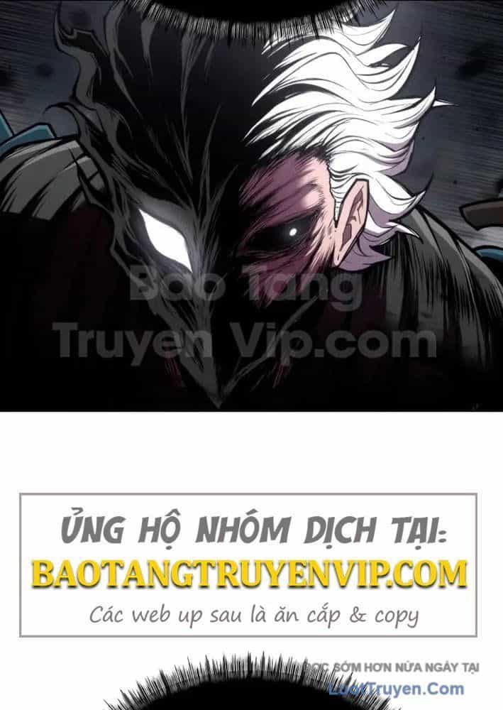 Phối Sắc Giả - Chương 11 - ảnh 2