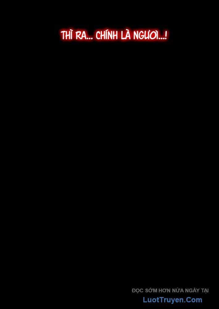 Phối Sắc Giả - Chương 11 - ảnh 28