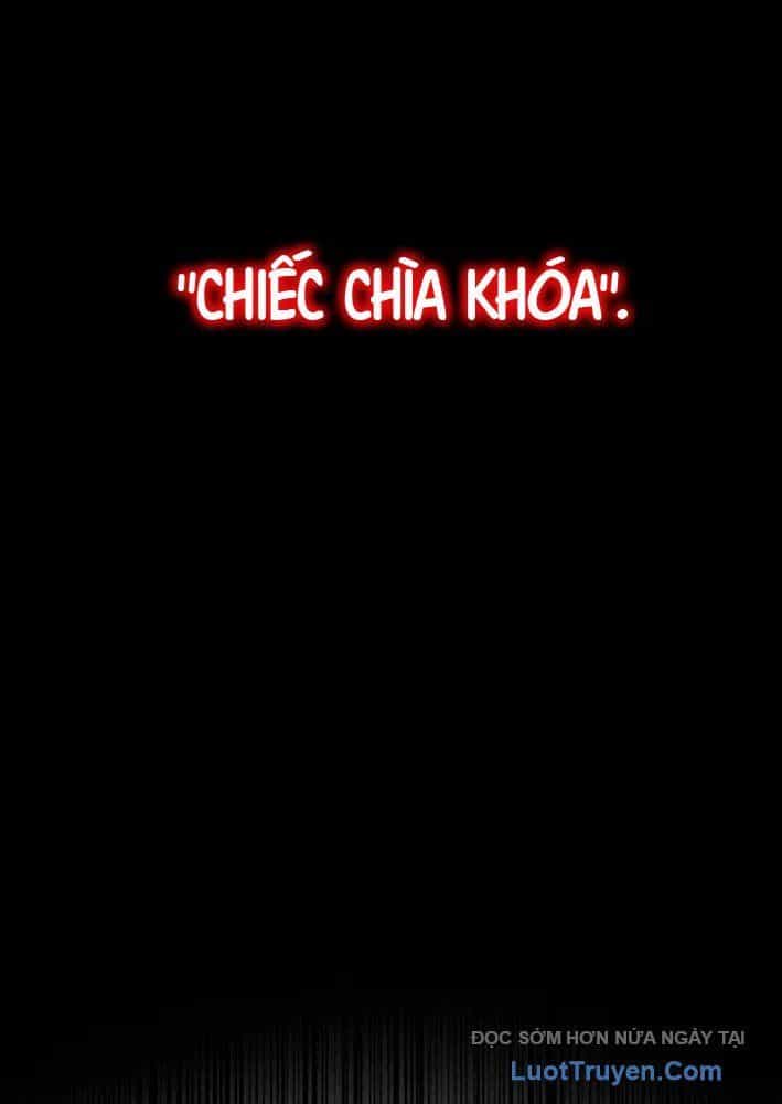 Phối Sắc Giả - Chương 11 - ảnh 29