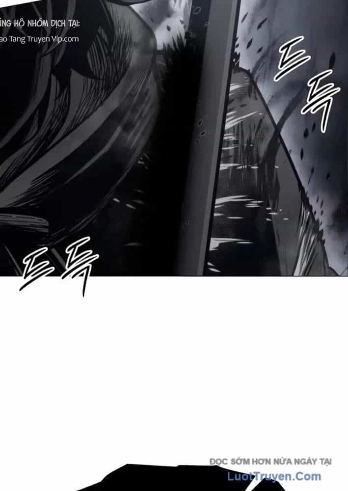 Phối Sắc Giả - Chương 11 - ảnh 45