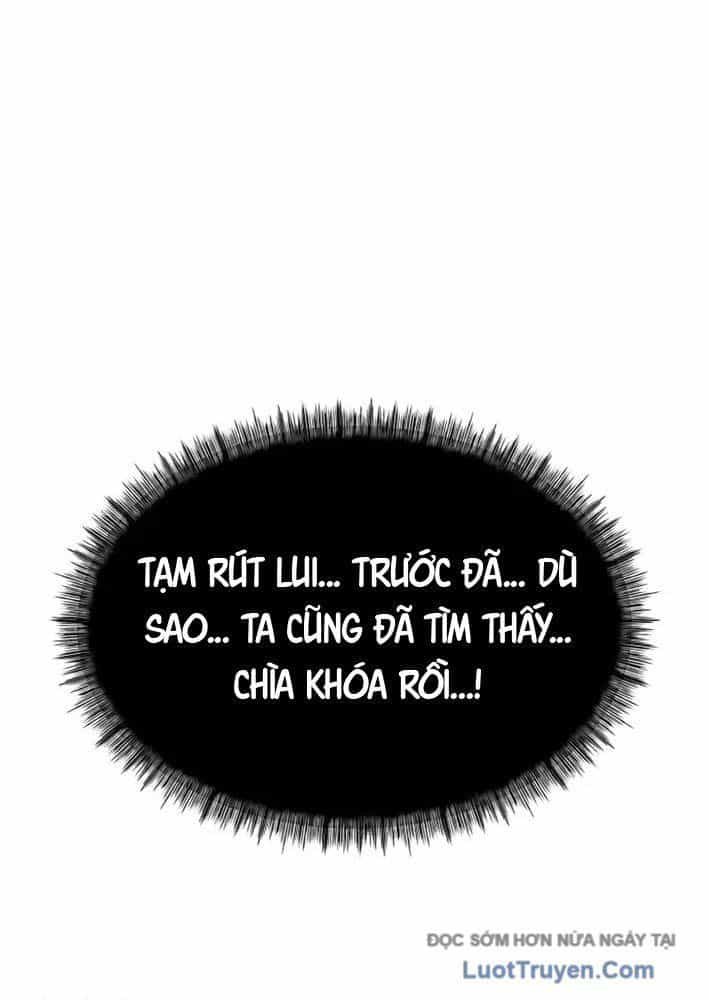 Phối Sắc Giả - Chương 11 - ảnh 66