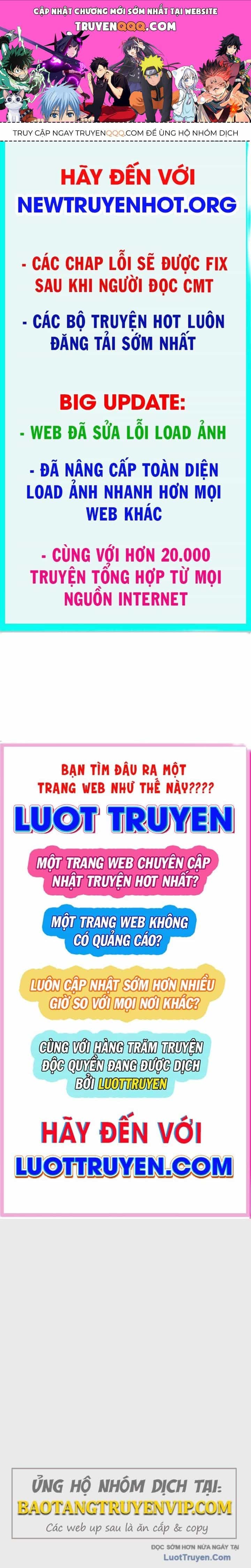 Phối Sắc Giả - Chương 12 - ảnh 1
