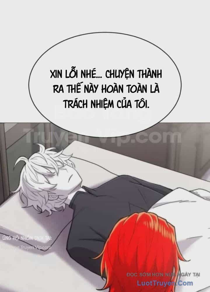Phối Sắc Giả - Chương 12 - ảnh 10