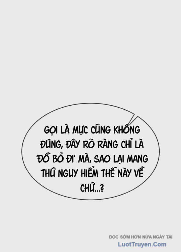 Phối Sắc Giả - Chương 12 - ảnh 106