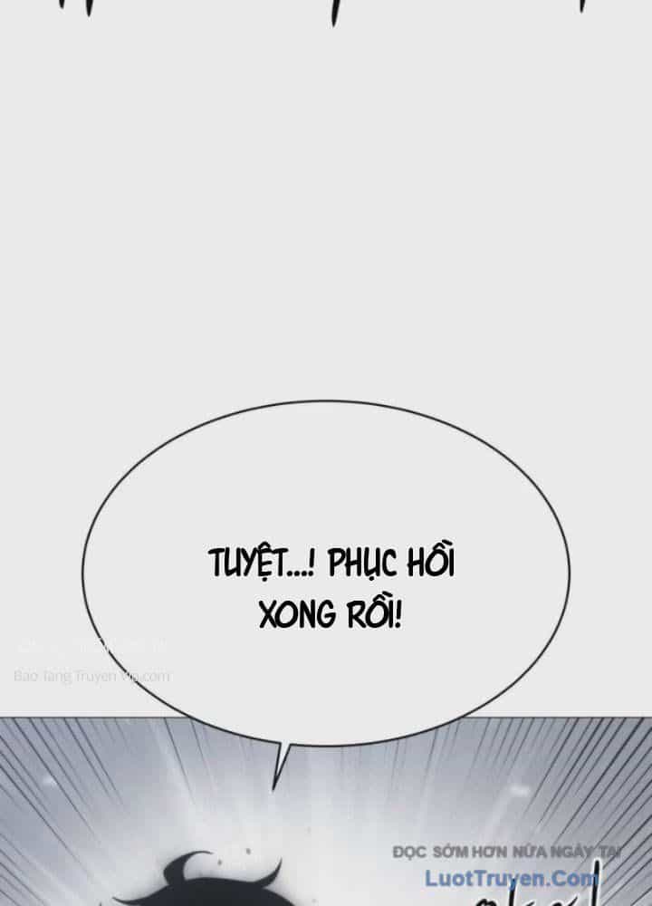 Phối Sắc Giả - Chương 12 - ảnh 112