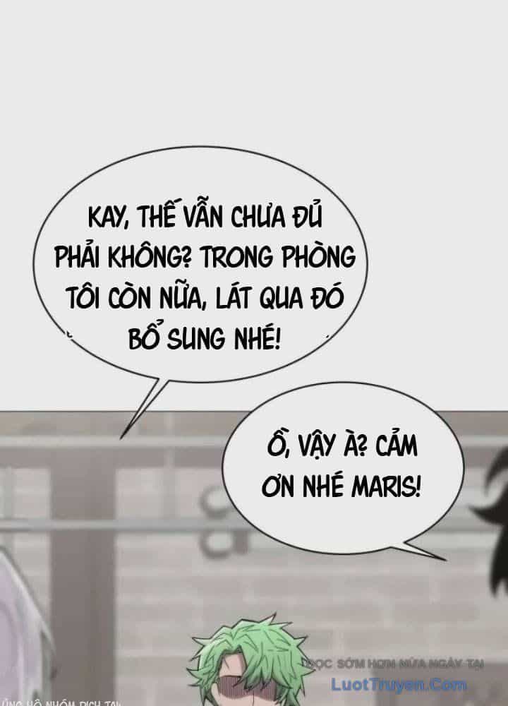 Phối Sắc Giả - Chương 12 - ảnh 114